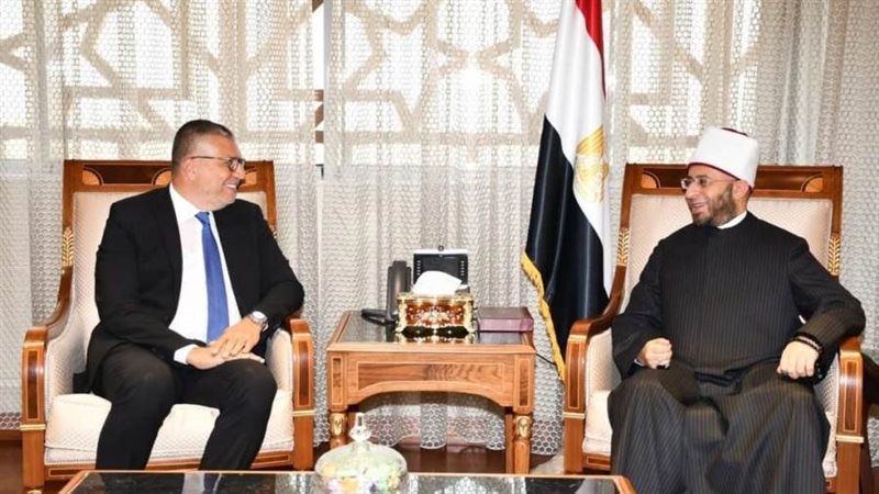 بوابة روز اليوسف