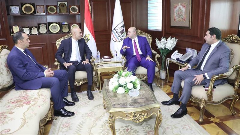 وزير التربية والتعليم