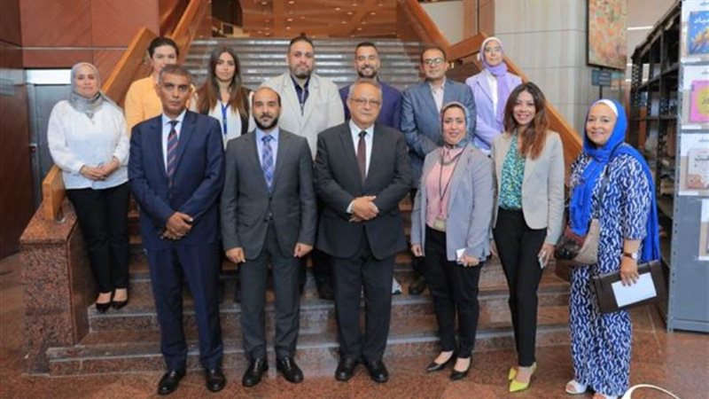 بوابة روز اليوسف