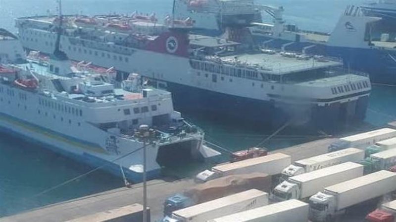 بوابة روز اليوسف