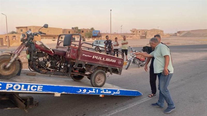 رئيس مدينة غارب