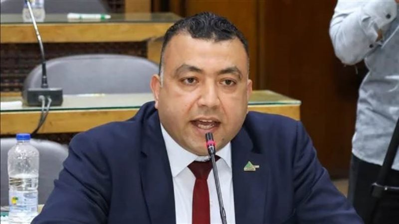 نقابة المهندسين: