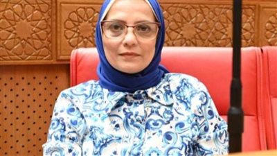 تعليم النواب: توصيات الحوار الوطني تعزز مفهوم حقوق الإنسان والإفراج عن المحبوسين خير دليل