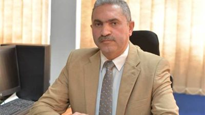 وكيل تموين الإسكندرية يؤكد على تذليل الصعوبات أمام الادارات التموينية