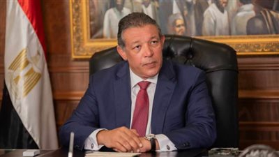 رئيس الشعب الجمهوري لـ