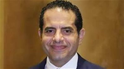 تامر الحبال: قرار الإفراج عن 79 من المحبوسين احتياطيًا يؤكد استجابة الدولة لتوصيات الحوار الوطني