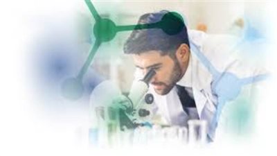 بمشاركة 333 طالبًا من 90 دولة.. انطلاق منافسات 