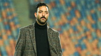 ميدو: الأهلي الفريق الأفضل في مصر.. ومبروك حسم الدوري