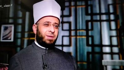 وزير الأوقاف يتفقد أعمال الصيانة والتطوير بعدد من مساجد القاهرة