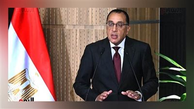 مدبولي يتابع منظومة الأمن السيبراني والإجراءات الاحترازية لتأمين البنية المعلوماتية