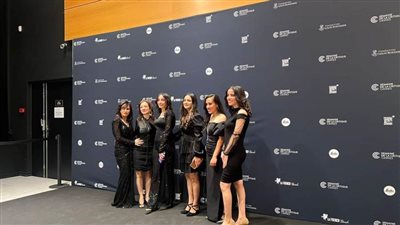 ثقافة المنيا تحتفل بذكرى ثورة 23 يوليو.. مساء اليوم