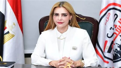 حزب صوت الشعب: الإفراج عن المحبوسين احتياطيًا يتوافق مع الاستراتيجية الوطنية لحقوق الإنسان