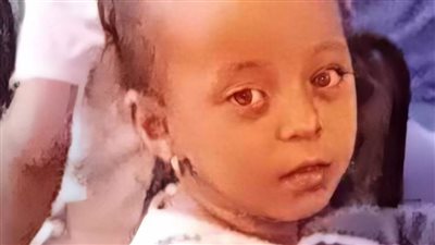 استدرجتها قبل أسبوعين وقتلتها.. القبض على قاتلة الطفلة سما بالفيوم 