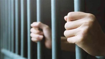 المشدد 10 سنوات للمتهم بالاتجار في الهيروين بشبرا الخيمة