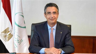 وزير التموين: تكلفة إنشاء صومعة ميناء غرب بورسعيد مليار جنيه