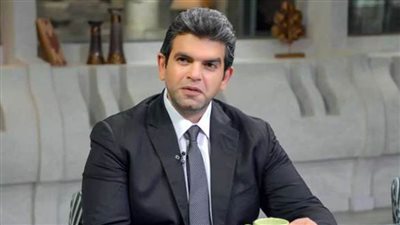 المتحدة ترد على تصريحات الفنان محمد صبحي 