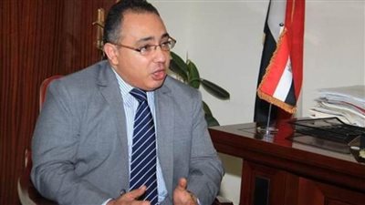 سفير مصر بكينيا يؤكد عمق العلاقات وتشعبها بين القاهرة ونيروبي