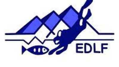 الاتحاد المصري للغوص والإنقاذ يحذر رواد الشواطئ والقرى السياحية بالساحل الشمالي