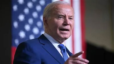 عاجل.. الكشف عن الشخصية التي أجبرت 