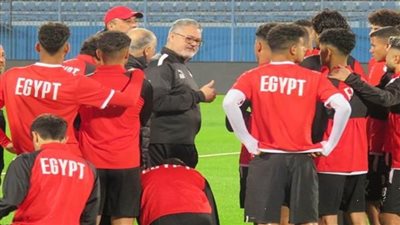 أولمبياد باريس: مصريون يتوجهون إلى 