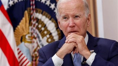 الكرملين: قرار 