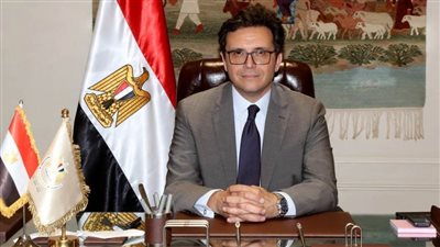 فعاليات وزارة الثقافة بمهرجان العلمين.. موسيقى عربية وعودة هاني شنودة وفرقة المصريين بمفاجآت متميزة 