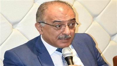 حركة فتح: نسعى لإتمام الوحدة الوطنية الفلسطينية واجتثاث الاحتلال من أراضينا