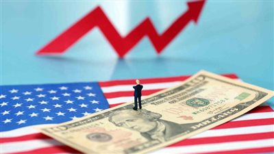 تراجع عوائد سندات الخزانة الأمريكية وسط ترقب بيانات اقتصادية مهمة