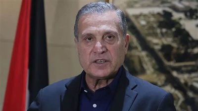 الرئاسة الفلسطينية: تصريحات وزير خارجية إسرائيل بحق أبو مازن 