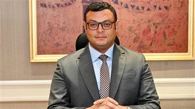 وزير الإسكان يصدر قرارًا بحركة تكليفات جديدة بأجهزة المدن الجديدة