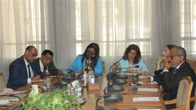  إطلاق مبادرة 