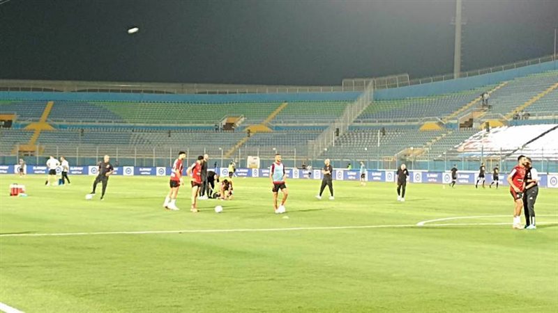 طاهر محمد طاهر