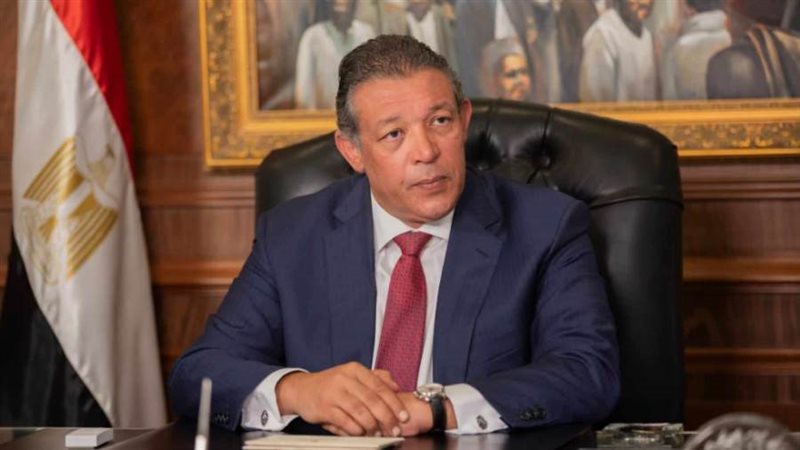 المهندس حازم عمر