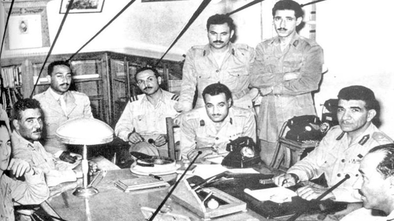 صورة أرشفية