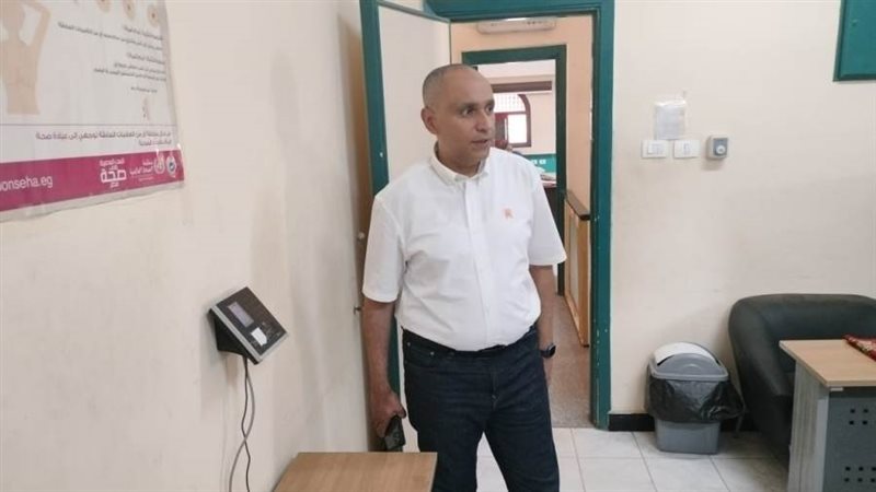 بوابة روز اليوسف