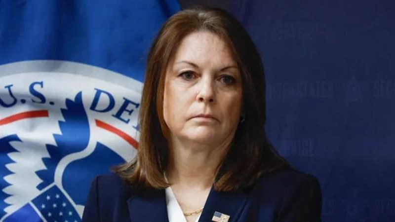 كيمبرلي تشيتل