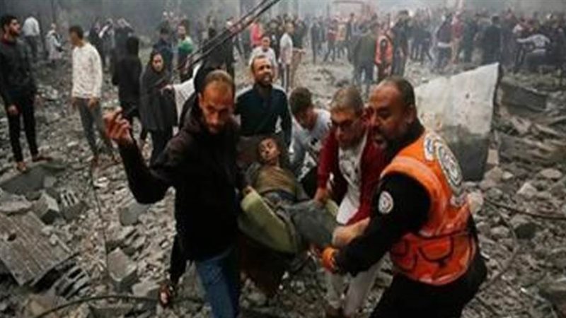 بوابة روز اليوسف