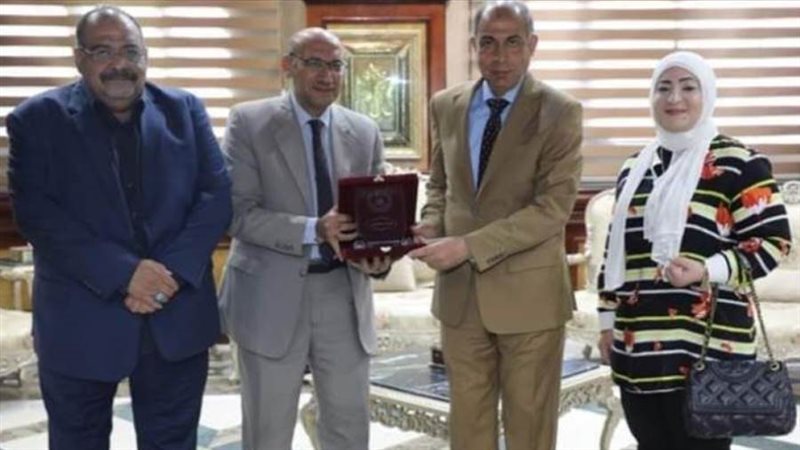 بوابة روز اليوسف