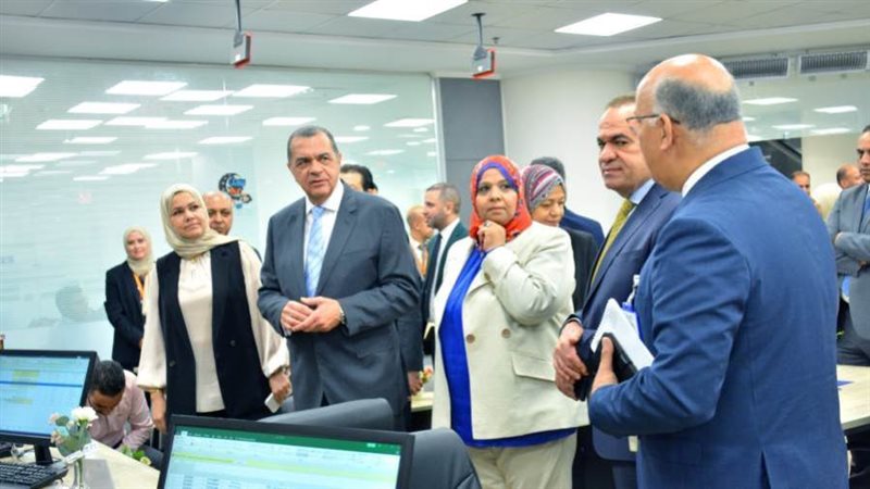 بوابة روز اليوسف