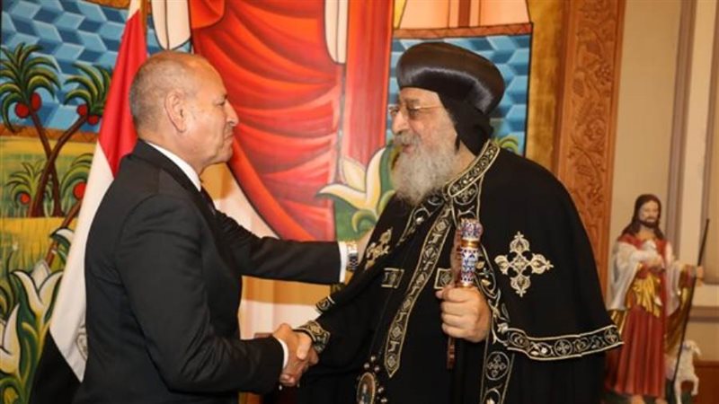 بوابة روز اليوسف