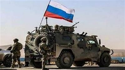 القوات الروسية تسيطر على مواقع أكثر فائدة وتدمر منظومتي 