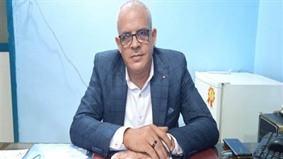 تعرف عن شروط وقواعد القبول بمدارس الثانوية الفنية للتمريض بأسوان 