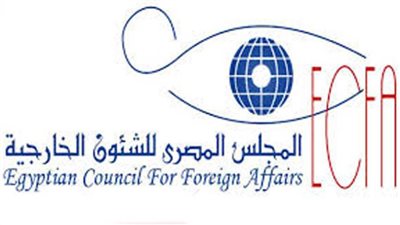 مجلس الشؤون الخارجية يدين مصادقة الكنيست الإسرائيلي على مشروعات قوانين تصنف الأنروا منظمة إرهابية