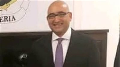 سفير مصر في ليبيريا يؤكد قوة ومتانة العلاقات الدبلوماسية بين الدولتين