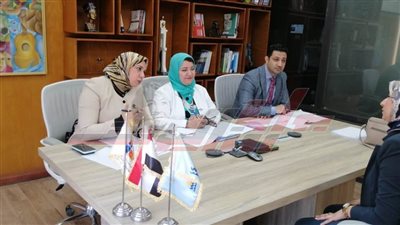 اختبارات تمهيدية للقبول بدورات وزارة التنمية المحلية المتخصصة