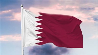 قطر ترحب باتفاق الحكومة اليمنية والحوثيين على إجراءات لخفض التصعيد