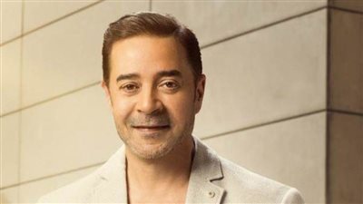 مدحت صالح: مستقبل الفن والثقافة المصرية مستمرين إلى ما لا نهاية