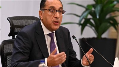 مدبولي: الدولة ملتزمة بحل مشكلة انقطاع الكهرباء بصورة نهائية مع نهاية العام