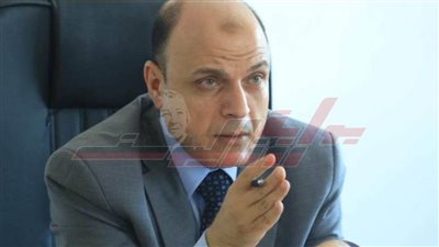 محافظ كفر الشيخ: منطقة مطوبس الصناعية تستوعب 3000 عامل