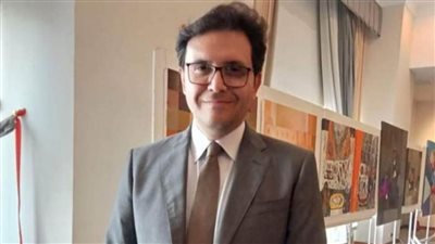 وزير الثقافة: مشاركة مصر بمهرجان جرش تتوج التعاون المتواصل والممتد بين البلدين